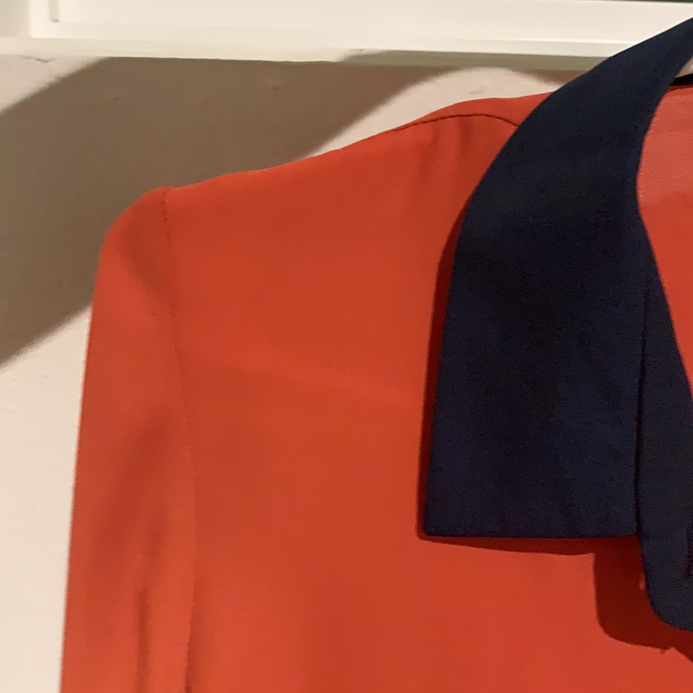Blouse - Picture 3 of 3